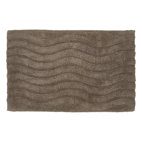 Tamber Cotton Bathroom Mat