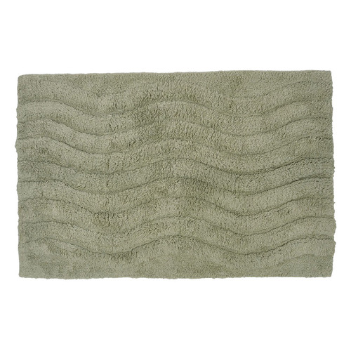 Tamber Cotton Bathroom Mat