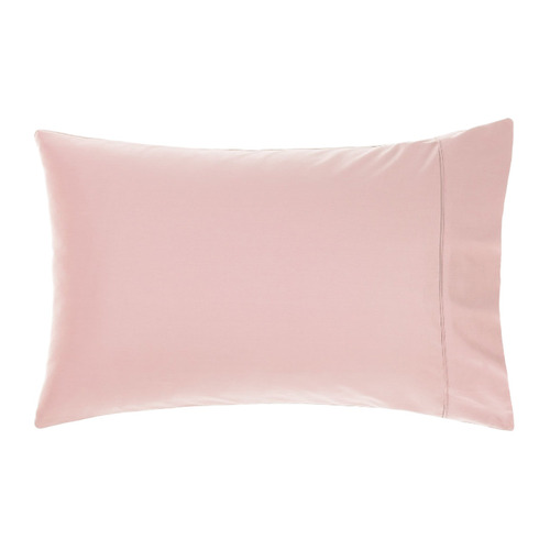 Nara Bamboo & Cotton Sateen Pillowcase