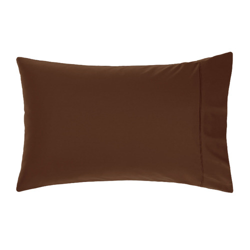 Nara Bamboo & Cotton Sateen Sheet Set