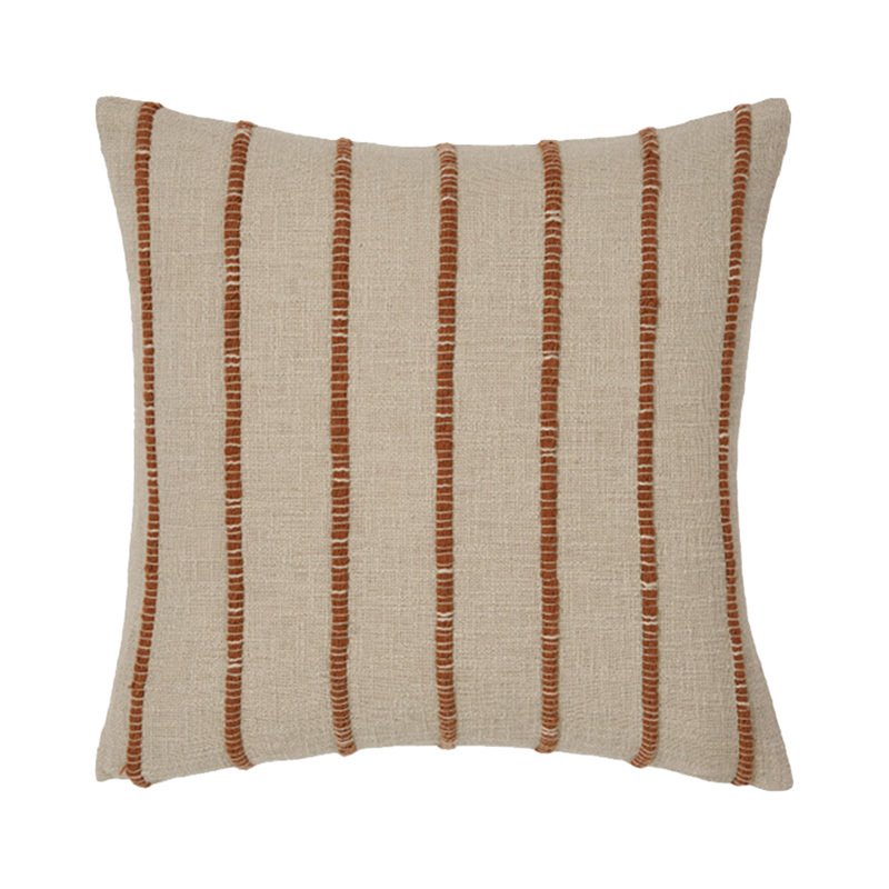 Elton Cotton Cushion