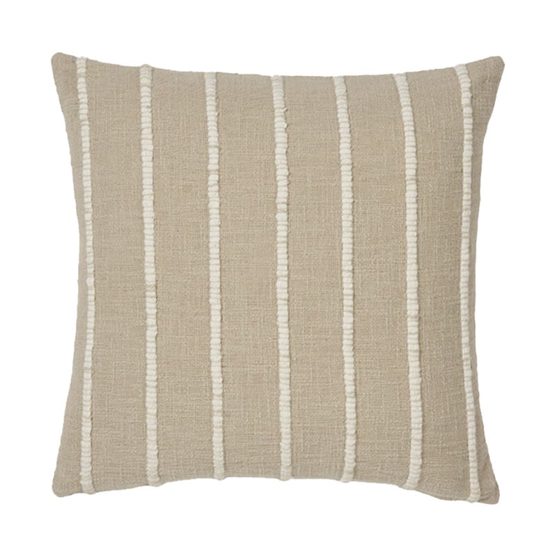 Elton Cotton Cushion