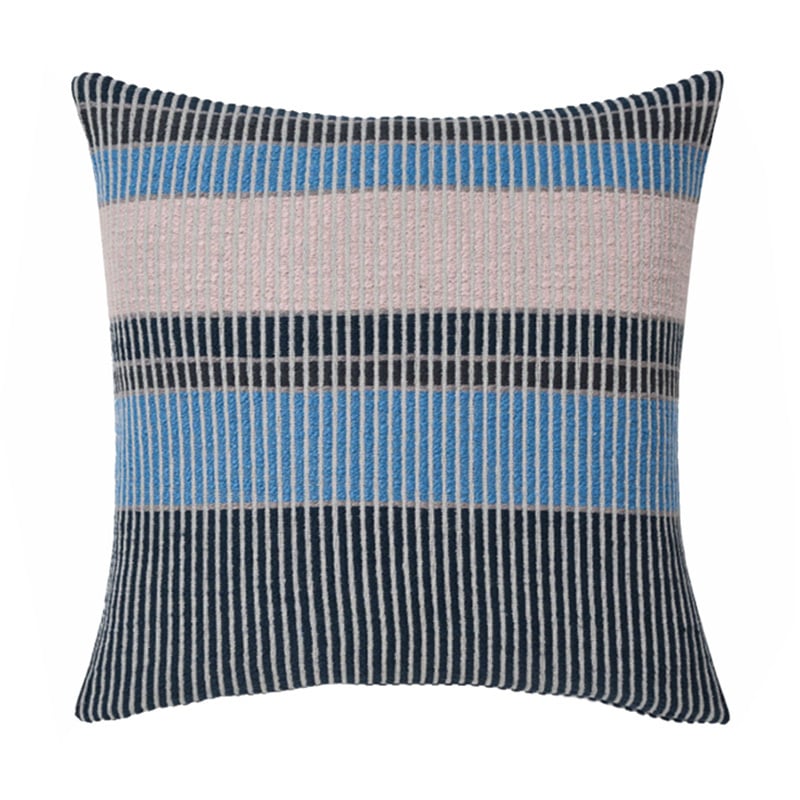 Leighton Cotton Cushion
