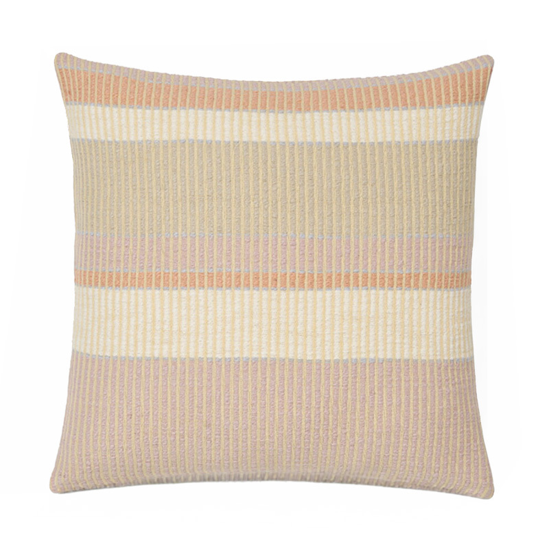 Leighton Cotton Cushion