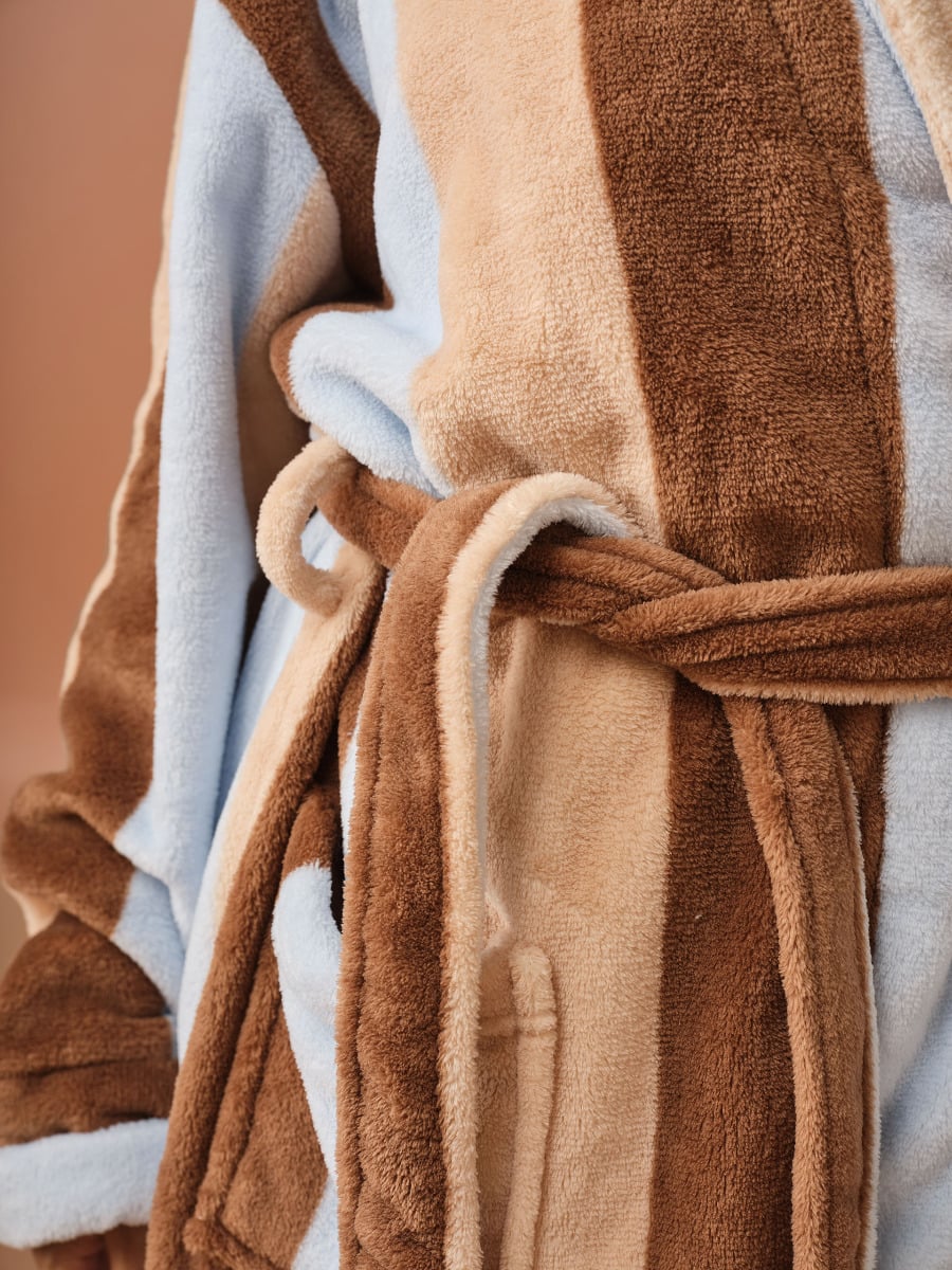 Palazzo-Plush-Cotton-Bath-Robe