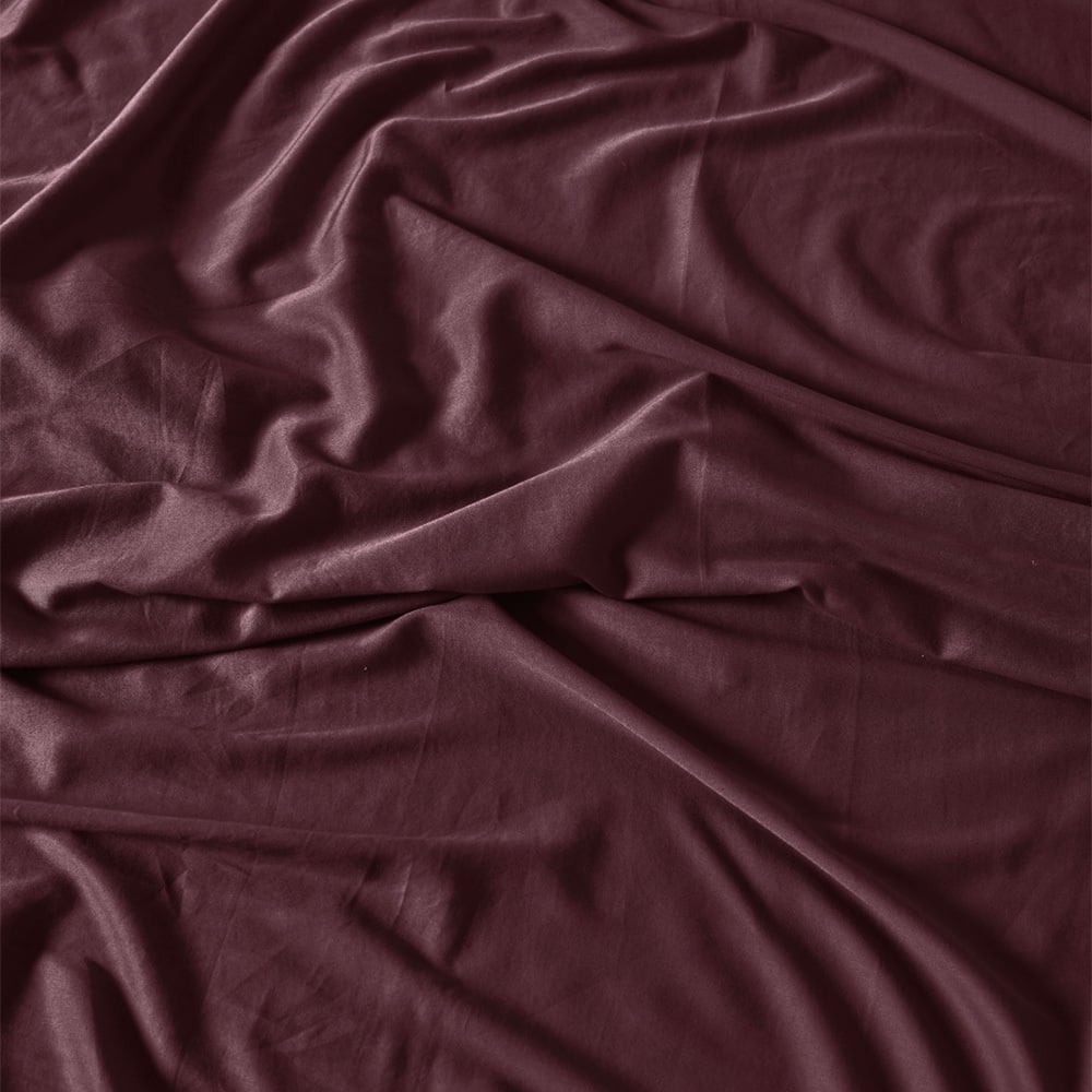 Surf Wash Cotton Sateen Sheet Set