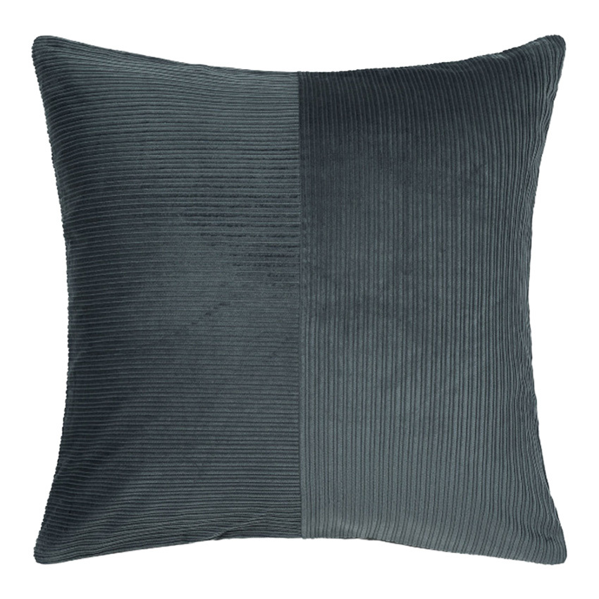 Tait Corduroy European Pillowcase