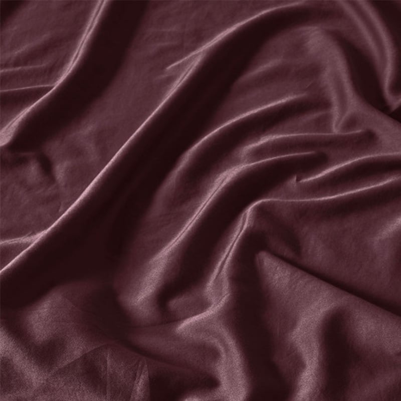 Surf Wash Cotton Sateen Sheet Set