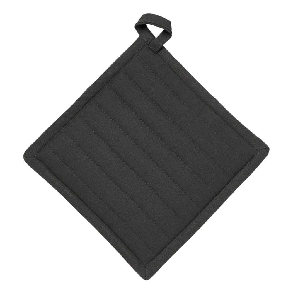 Holmes Cotton Pot Holder