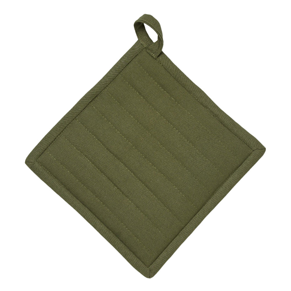 Holmes Cotton Pot Holder