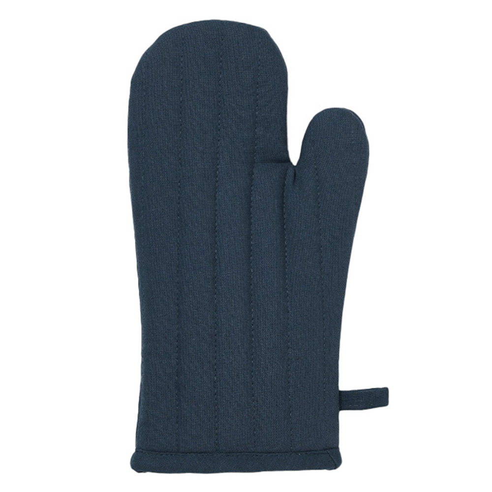Holmes Cotton Oven Mitt
