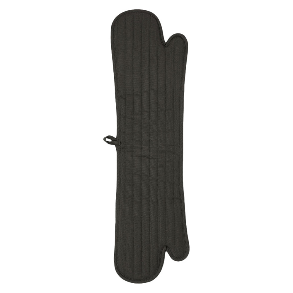 Holmes Cotton Double Oven Mitt