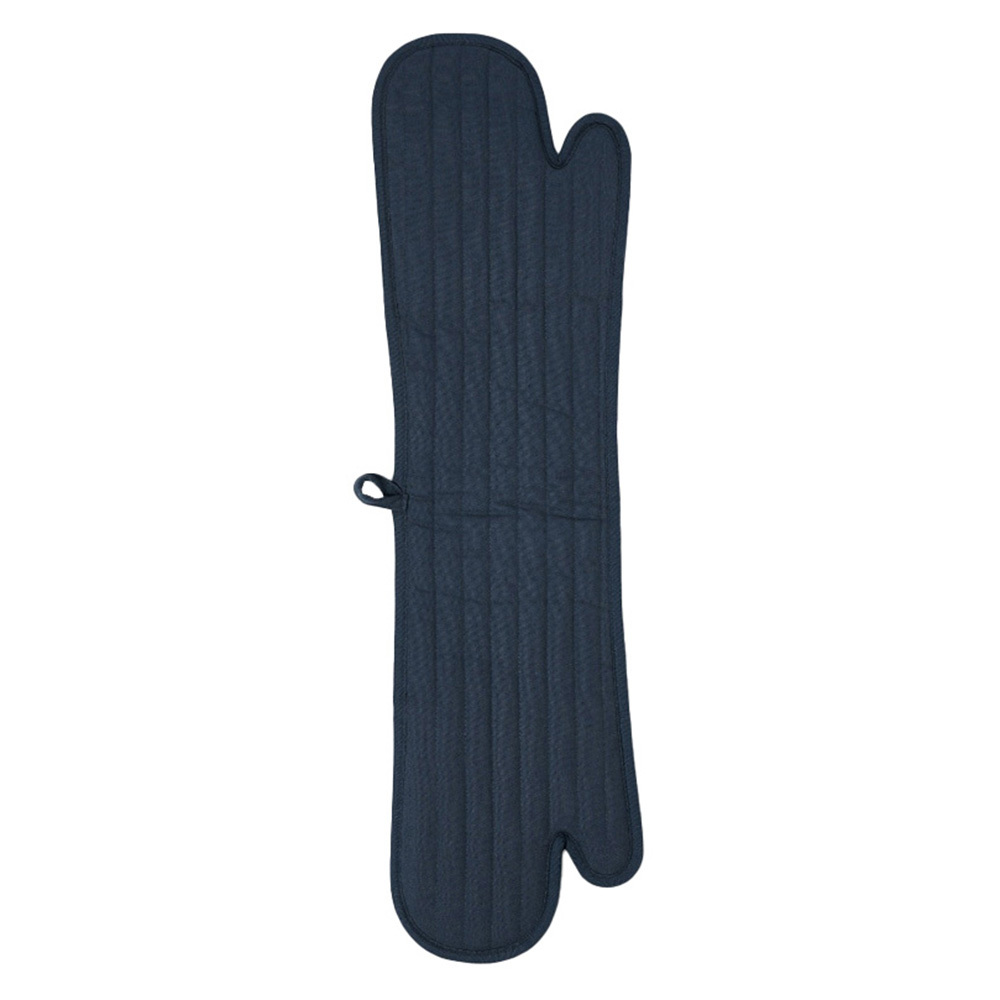Holmes Cotton Double Oven Mitt