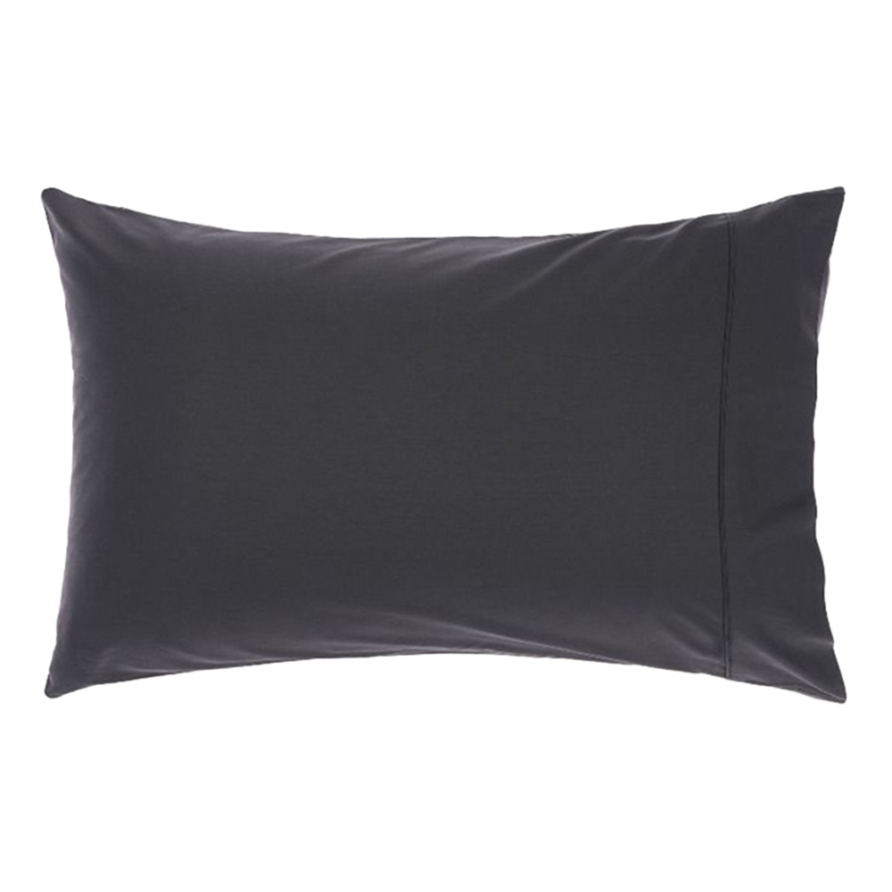 Nara Bamboo & Cotton King Pillowcase