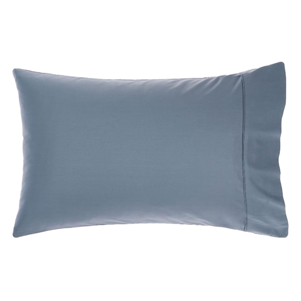 Nara Bamboo & Cotton King Pillowcase
