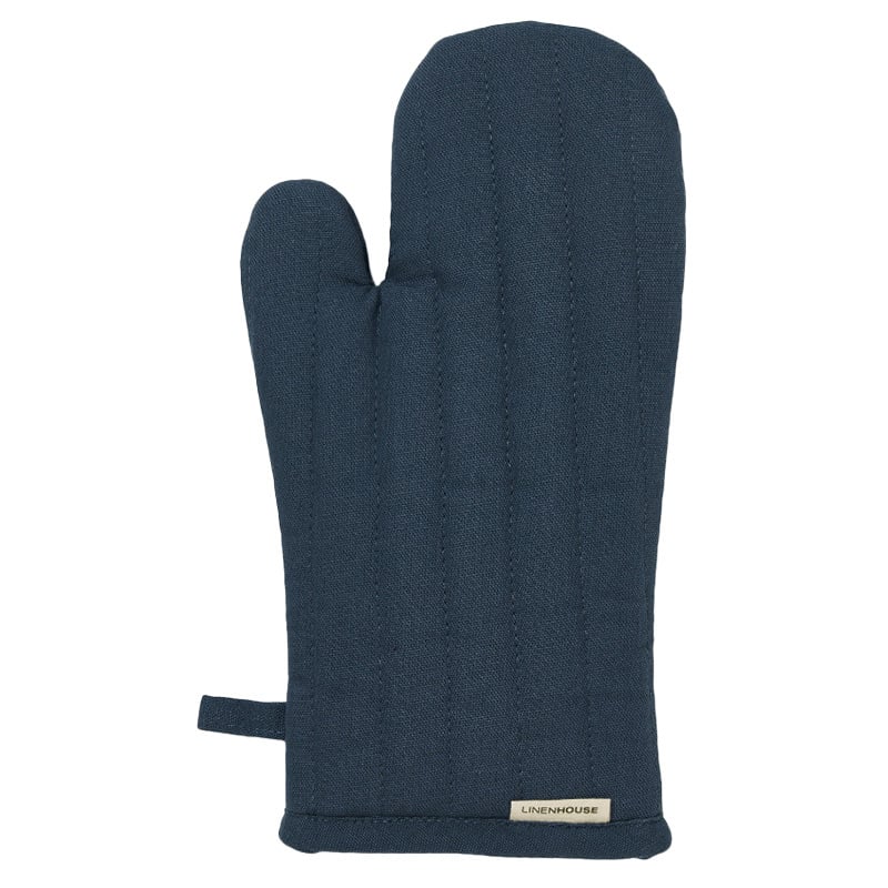 Holmes Cotton Oven Mitt