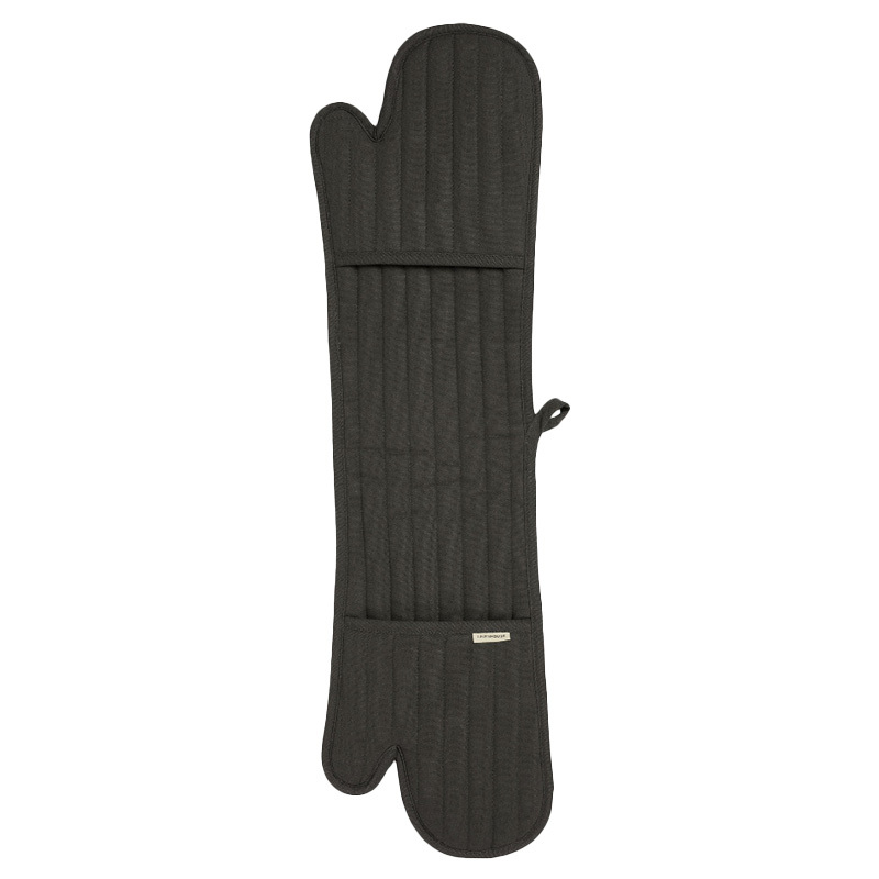 Holmes Cotton Double Oven Mitt