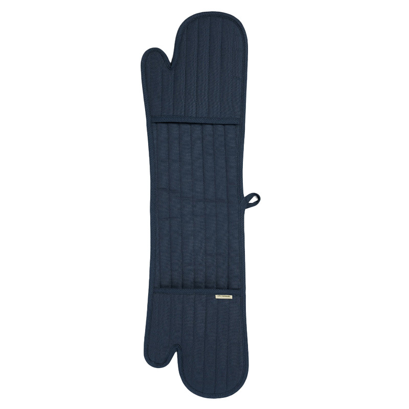 Holmes Cotton Double Oven Mitt