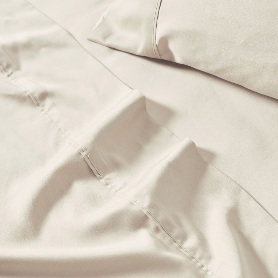 Nara Bamboo & Cotton Sheet Set