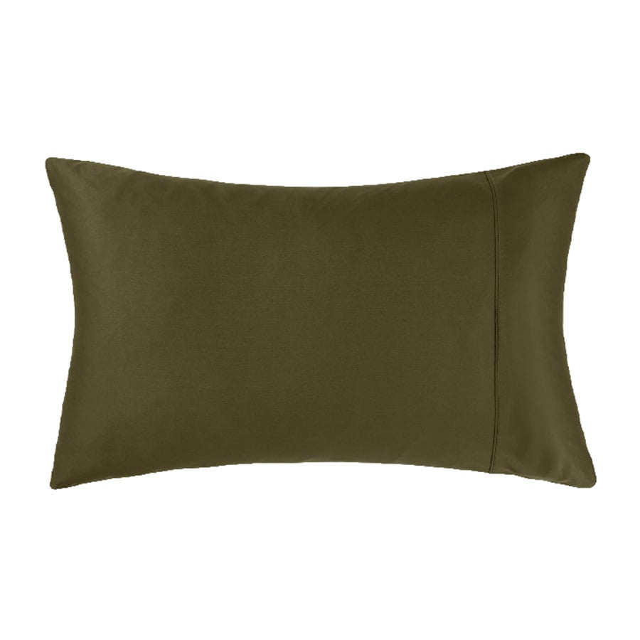 Augusta 500TC Cotton Sateen Pillowcase