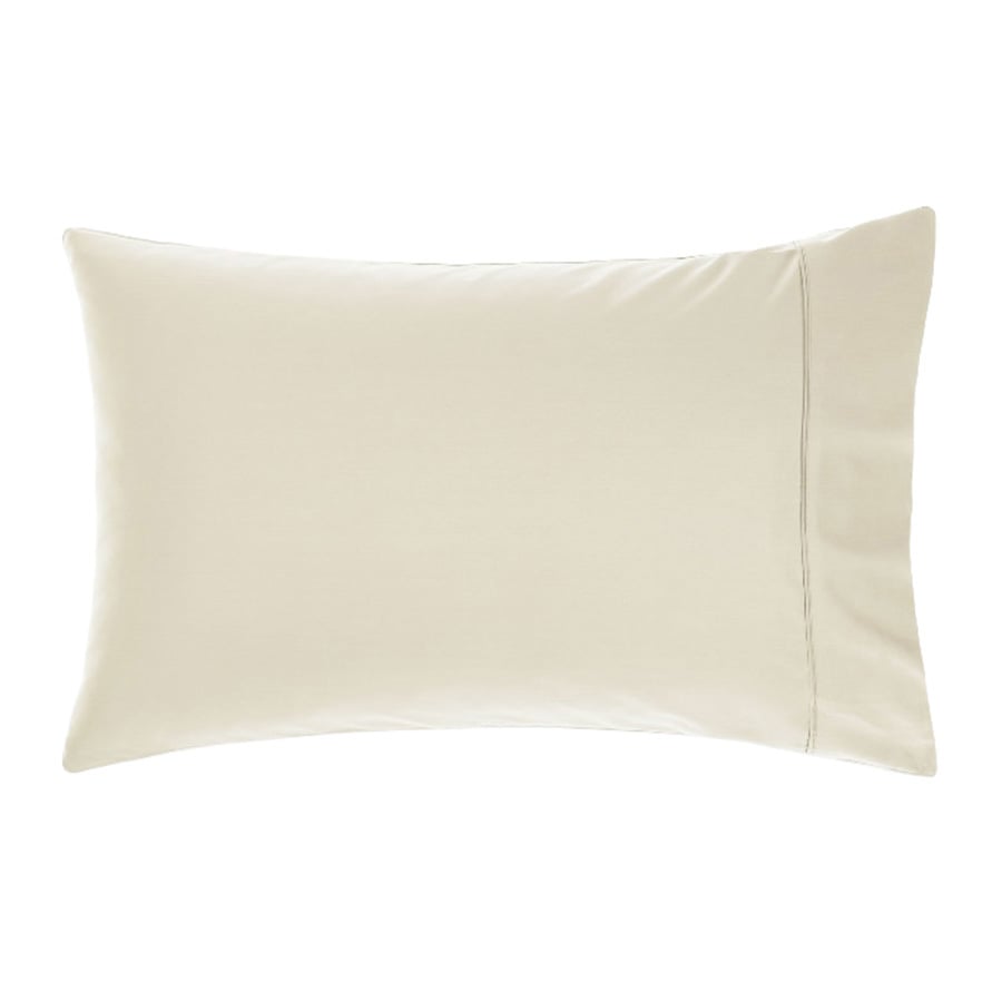 Nara Bamboo & Cotton Pillowcase