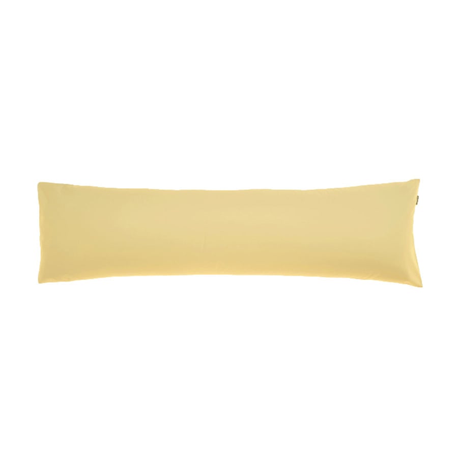 Augusta 500TC Cotton Body Pillowcase