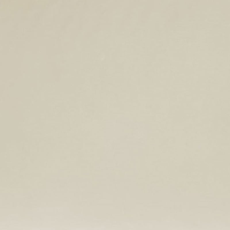 Augusta 500TC Cotton Sateen Pillowcase