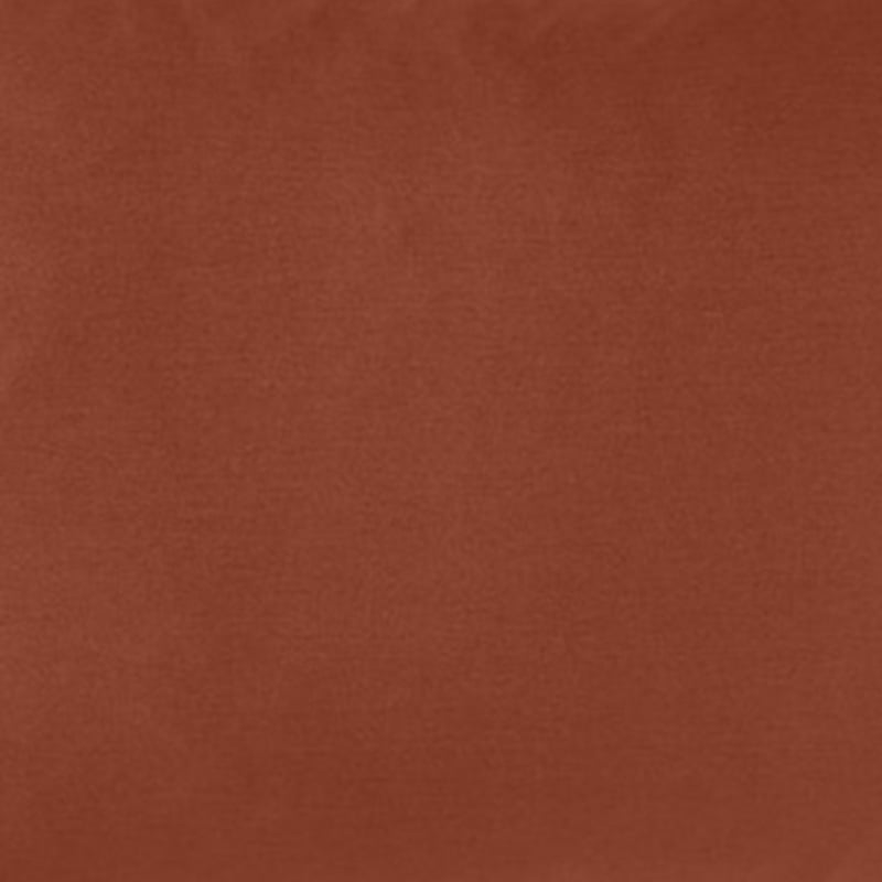 Augusta 500TC Cotton Sateen Pillowcase
