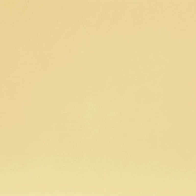 Augusta 500TC Cotton Sateen Pillowcase