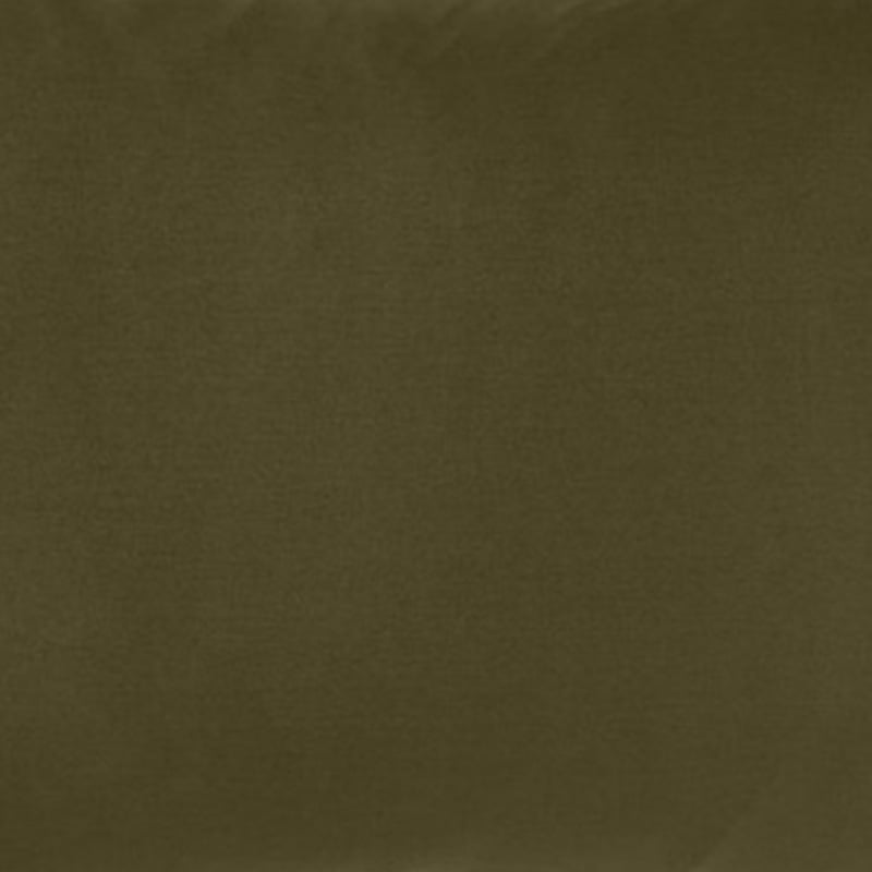 Augusta 500TC Cotton Sateen Pillowcase