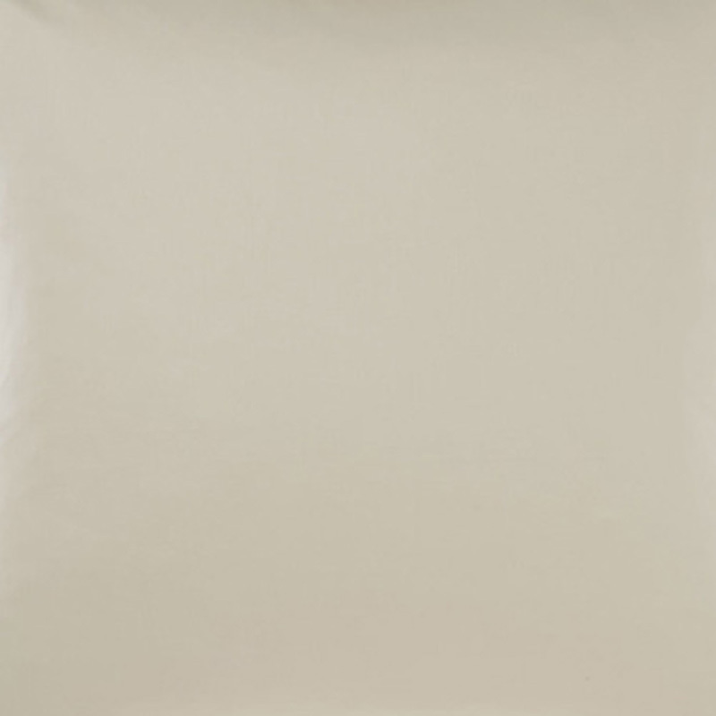 Augusta 500TC Cotton Sateen European Pillowcase