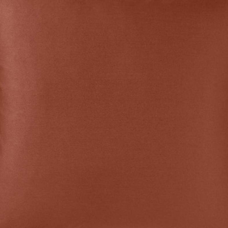 Augusta 500TC Cotton Sateen European Pillowcase