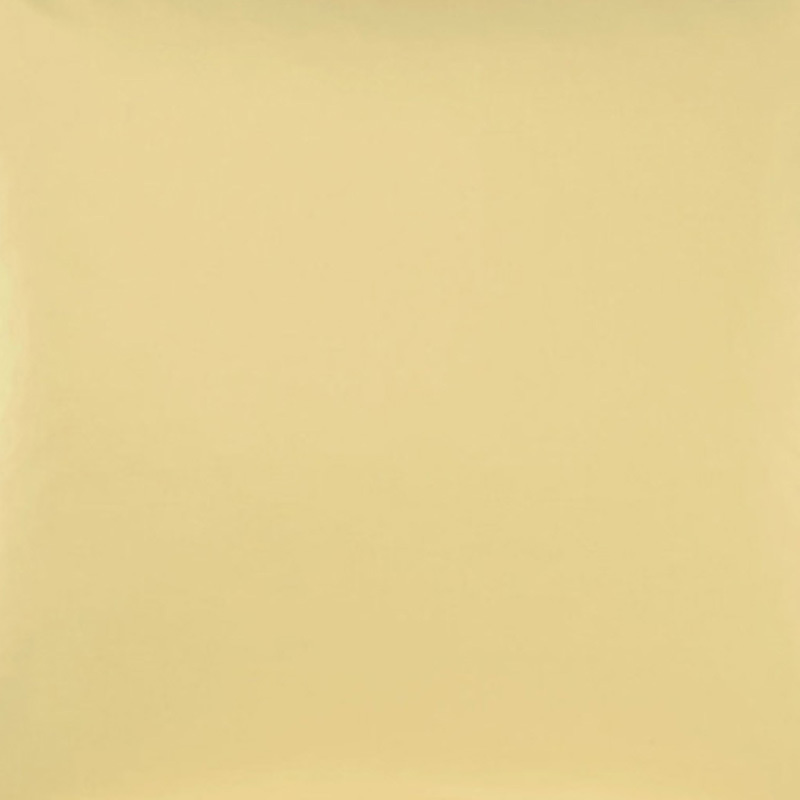 Augusta 500TC Cotton Sateen European Pillowcase