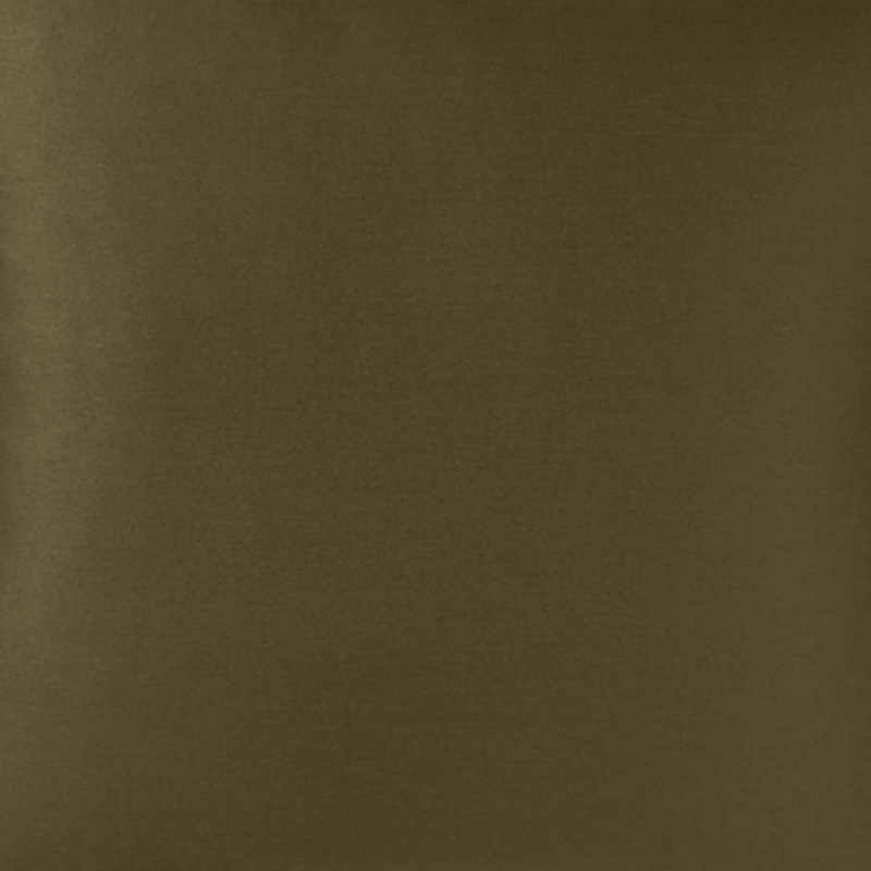 Augusta 500TC Cotton Sateen European Pillowcase
