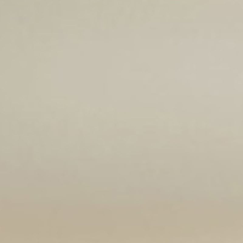 Augusta 500TC Cotton Sateen Body Pillowcase