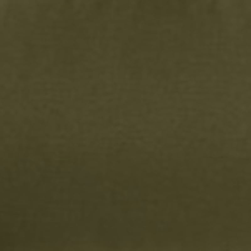 Augusta 500TC Cotton Sateen Body Pillowcase