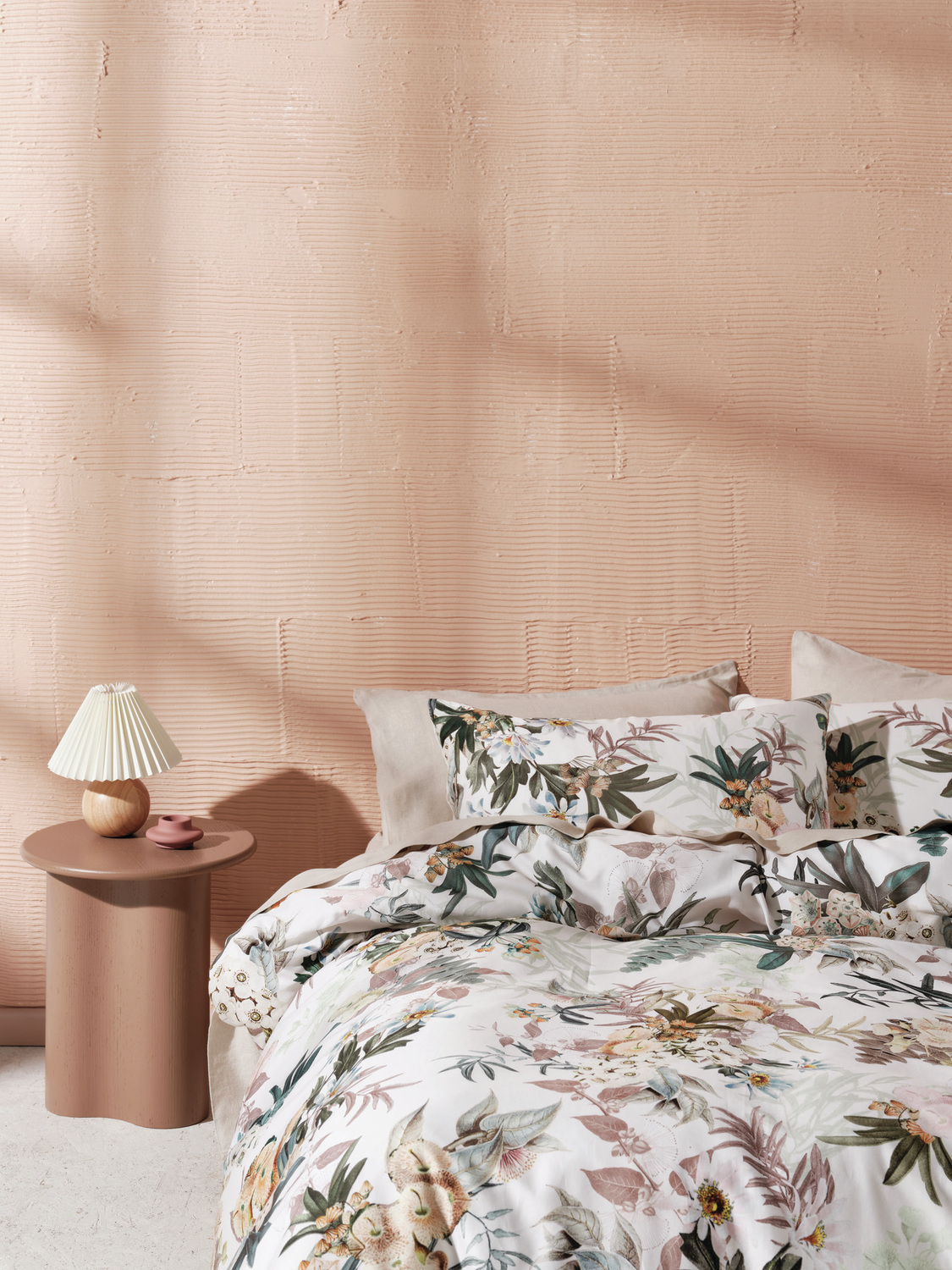 Vanilla-Lulani-Cotton-Sateen-Quilt-Cover-Set