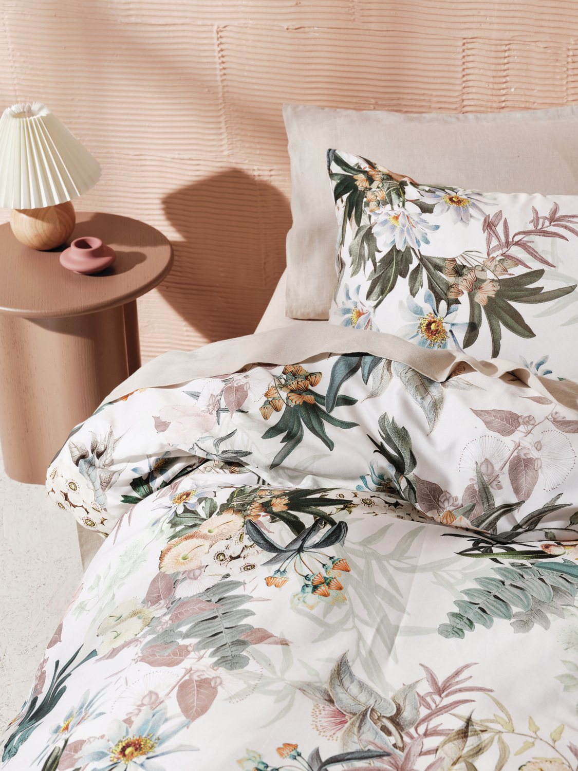 Vanilla-Lulani-Cotton-Sateen-Quilt-Cover-Set