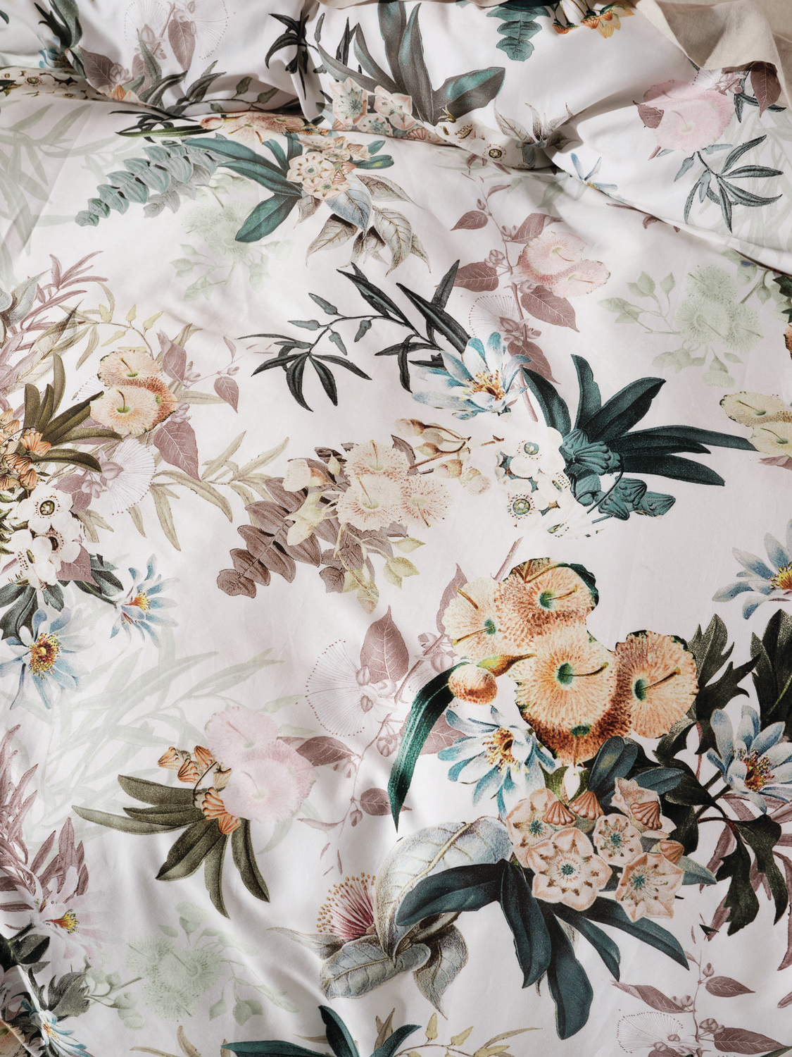 Vanilla-Lulani-Cotton-Sateen-Quilt-Cover-Set