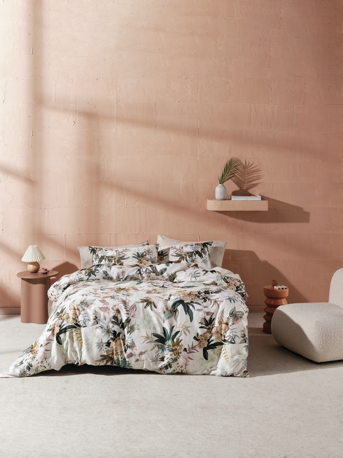 Vanilla-Lulani-Cotton-Sateen-Quilt-Cover-Set