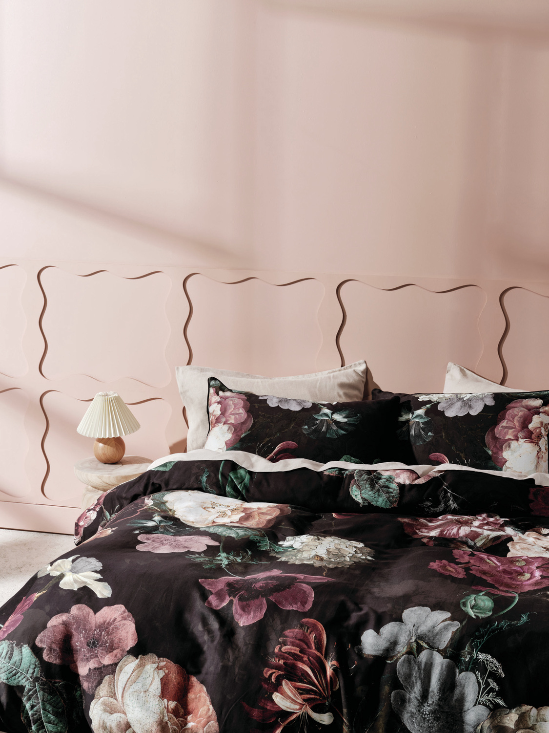 Ivy-Christabel-Cotton-Sateen-Quilt-Cover-Set