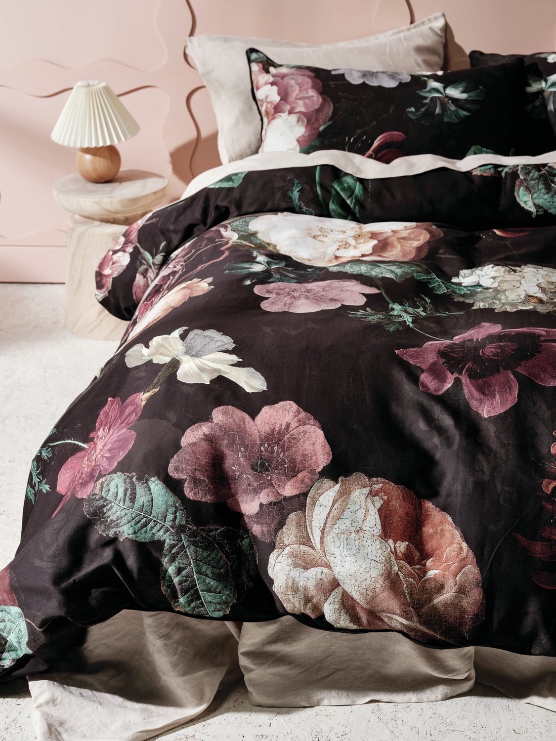 Ivy-Christabel-Cotton-Sateen-Quilt-Cover-Set