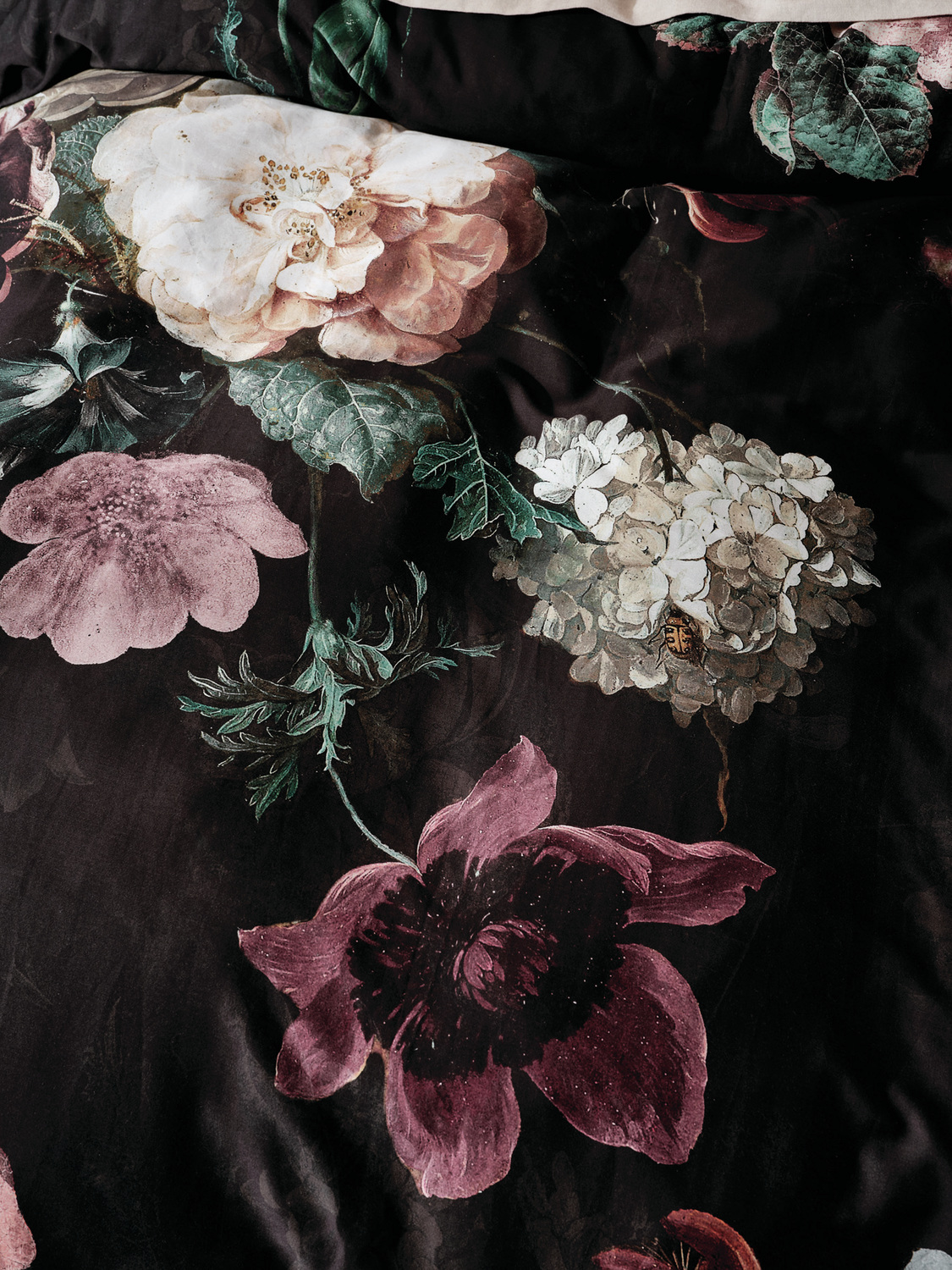 Ivy-Christabel-Cotton-Sateen-Quilt-Cover-Set