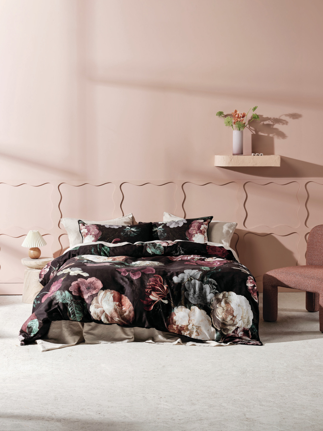 Ivy-Christabel-Cotton-Sateen-Quilt-Cover-Set