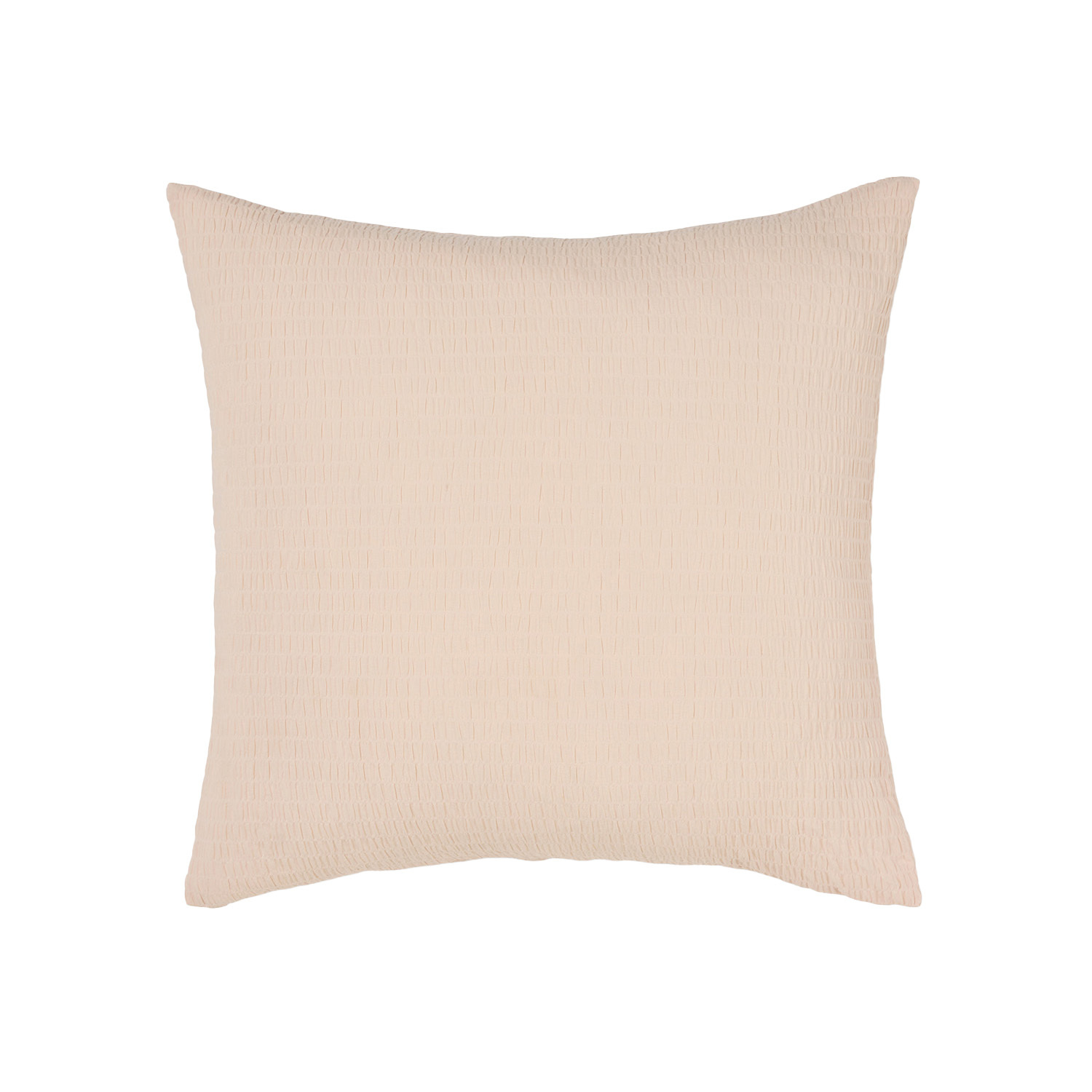 Kaia Cotton Cushion