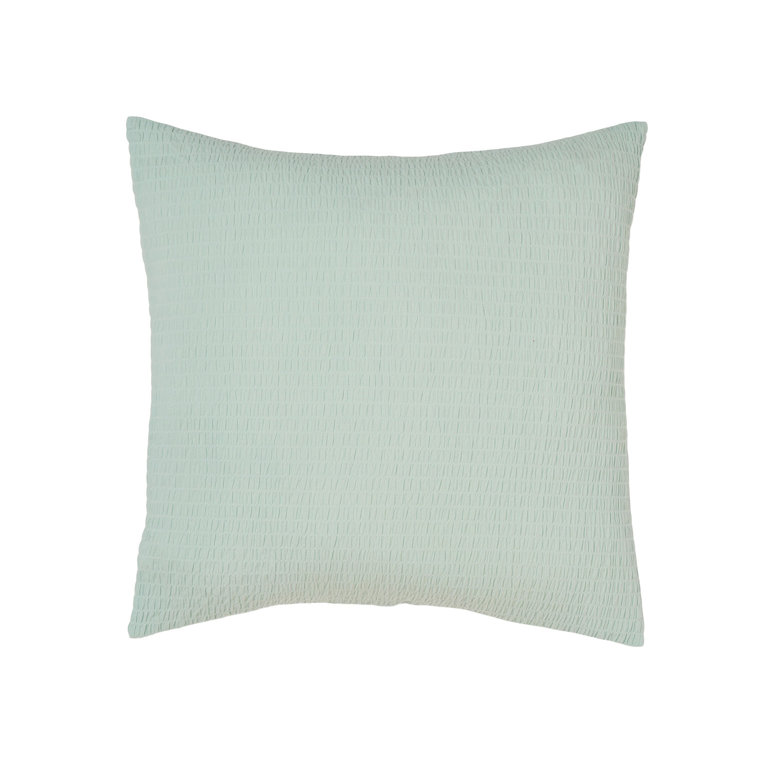 Kaia Cotton Cushion
