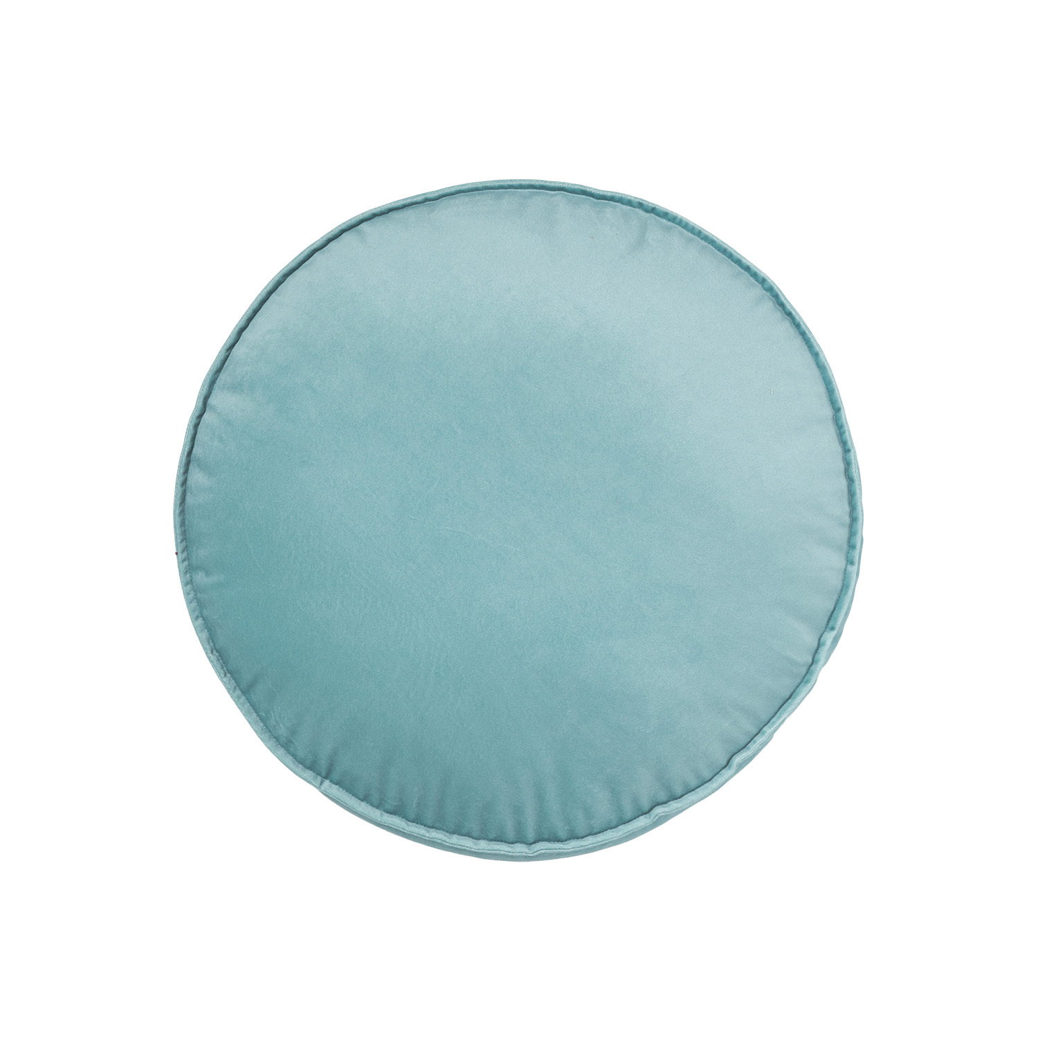 Rowan Velvet Cushion