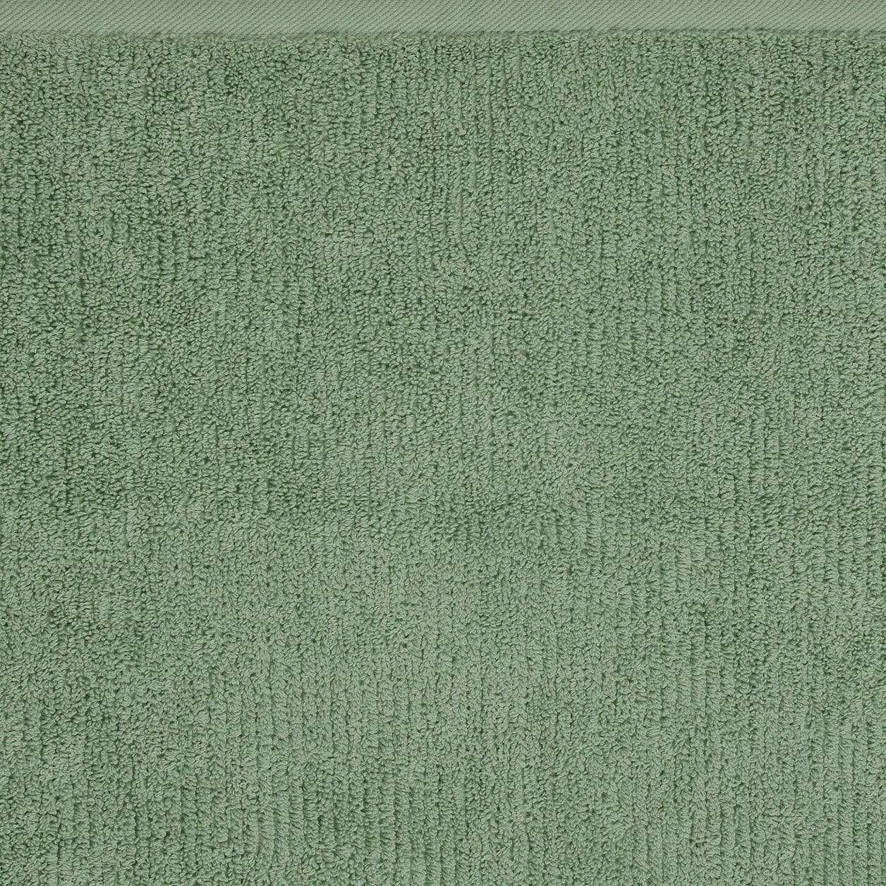 Reed Cotton Terry Bathroom Towels