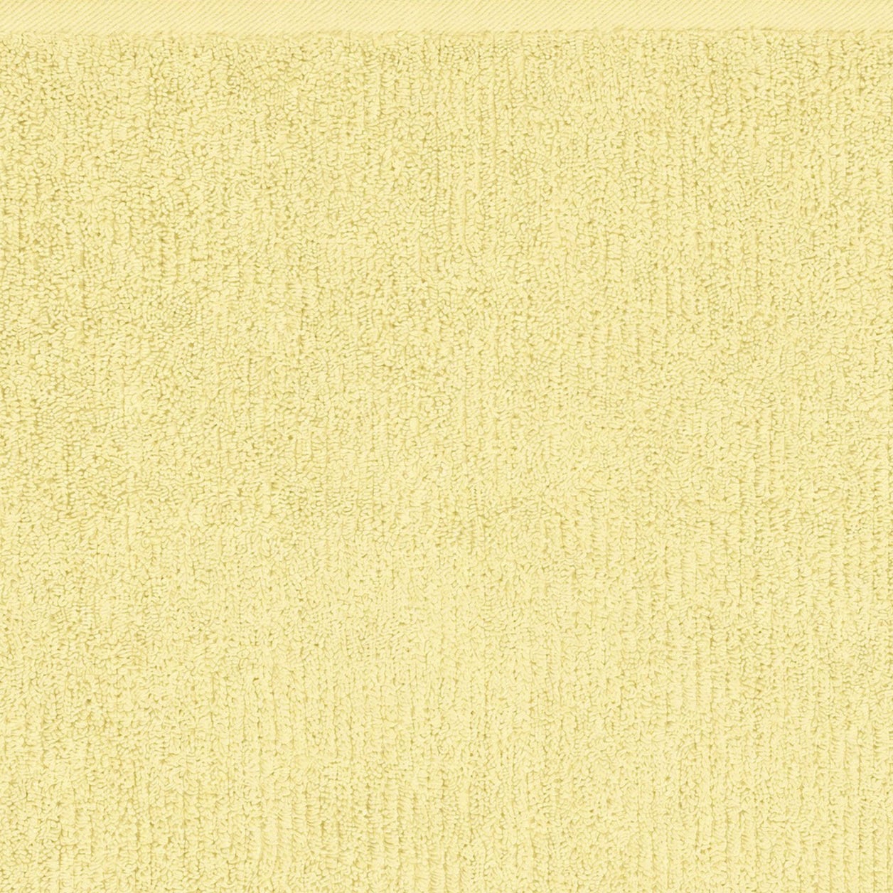 Reed Cotton Terry Bathroom Towels