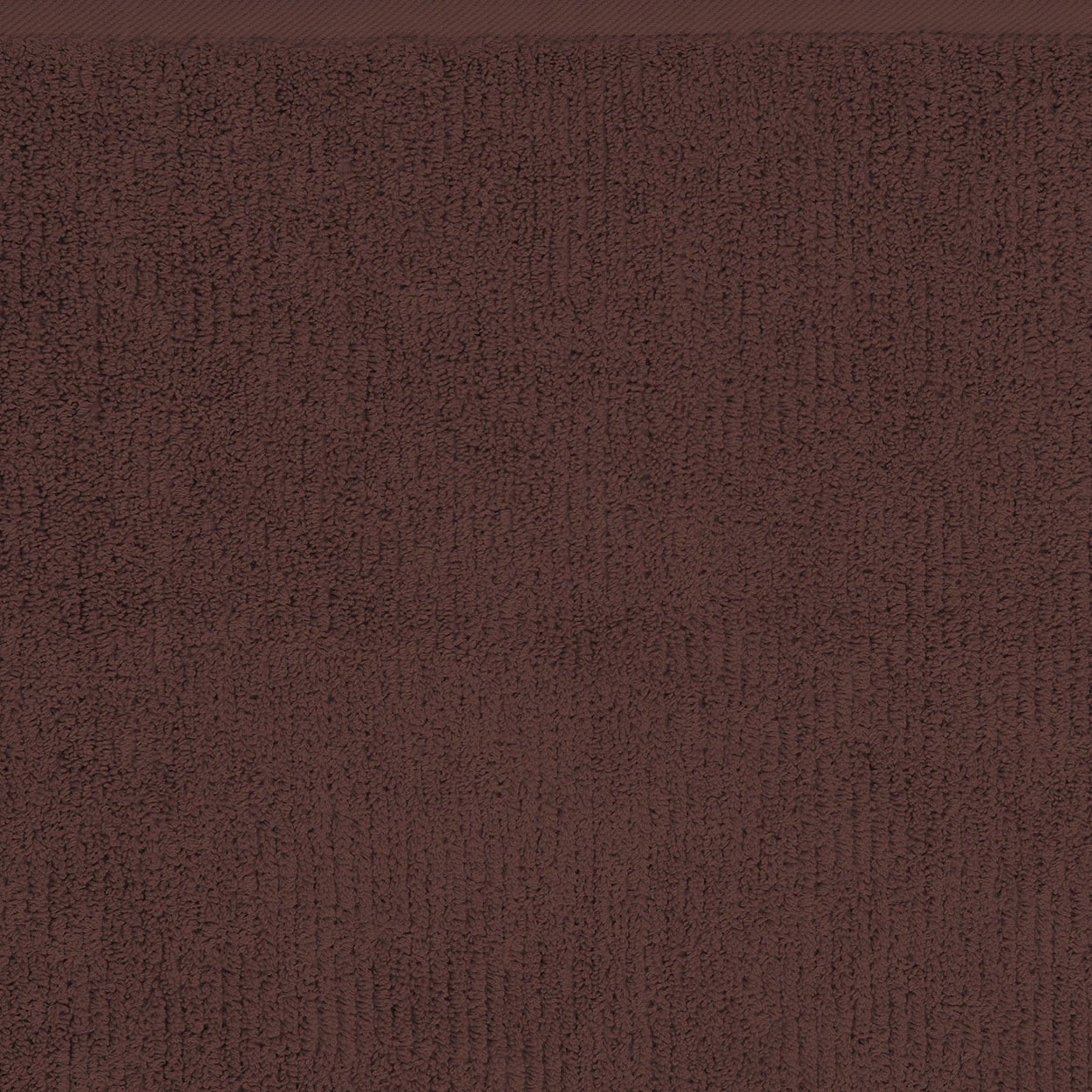 Reed Cotton Terry Bathroom Towels